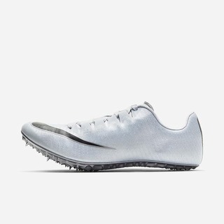 Cuie Atletism Nike Superfly Elite Racing Dama Albastri Gri Negrii | VXGB-14593